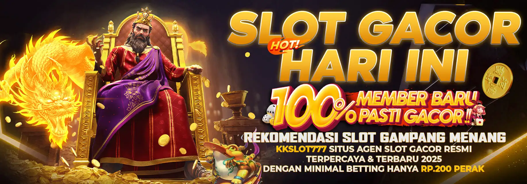 Dingdong99